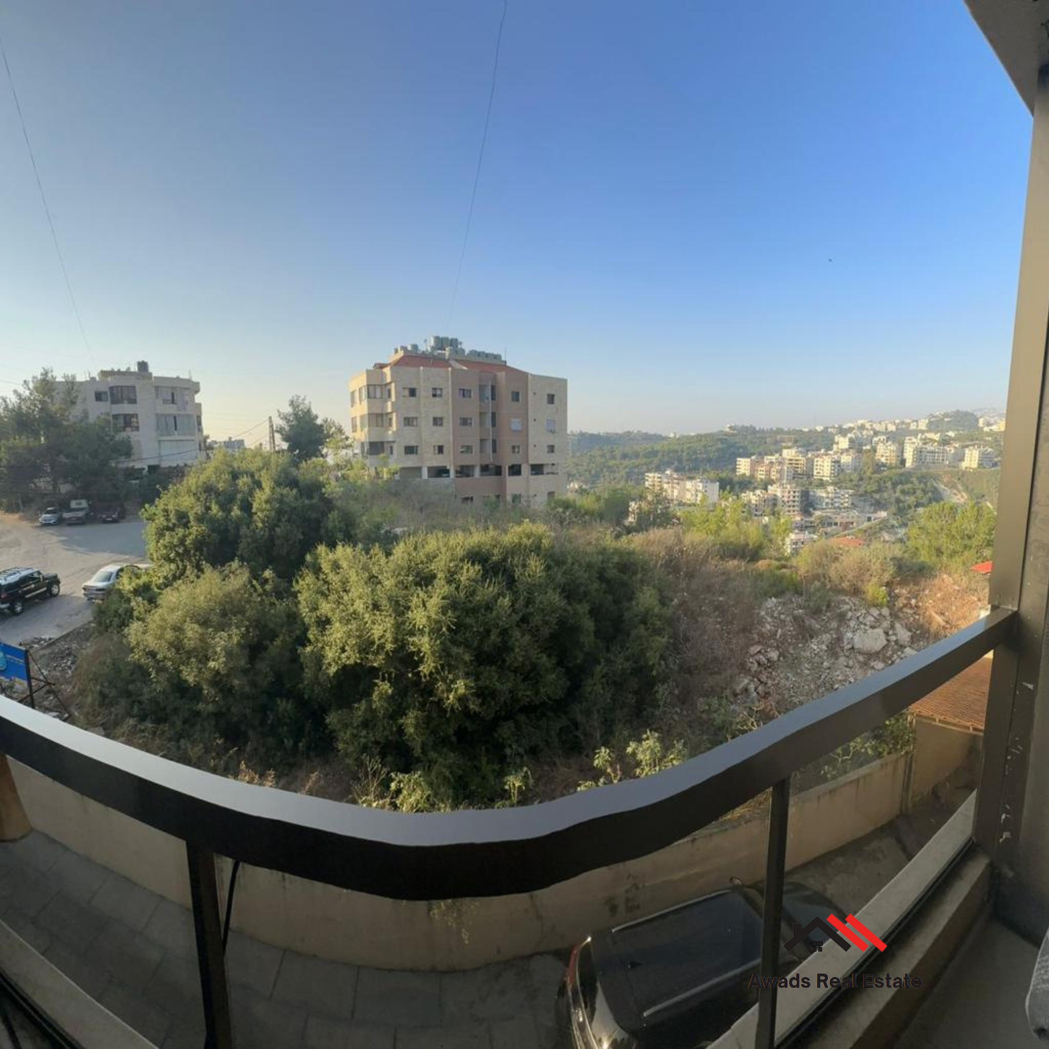 Apartment photo 10