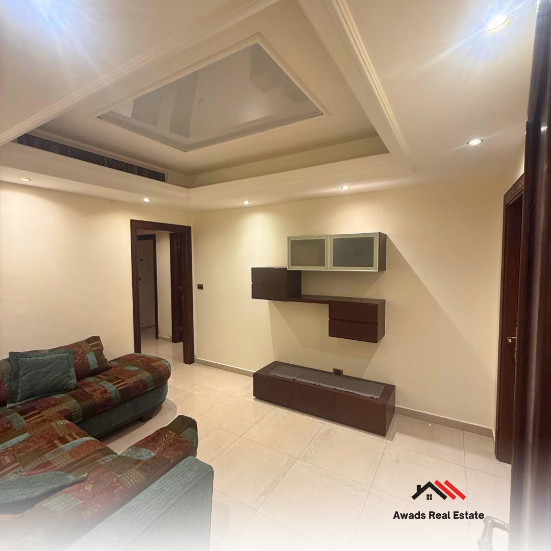 Ramlet El Bayda photo 8