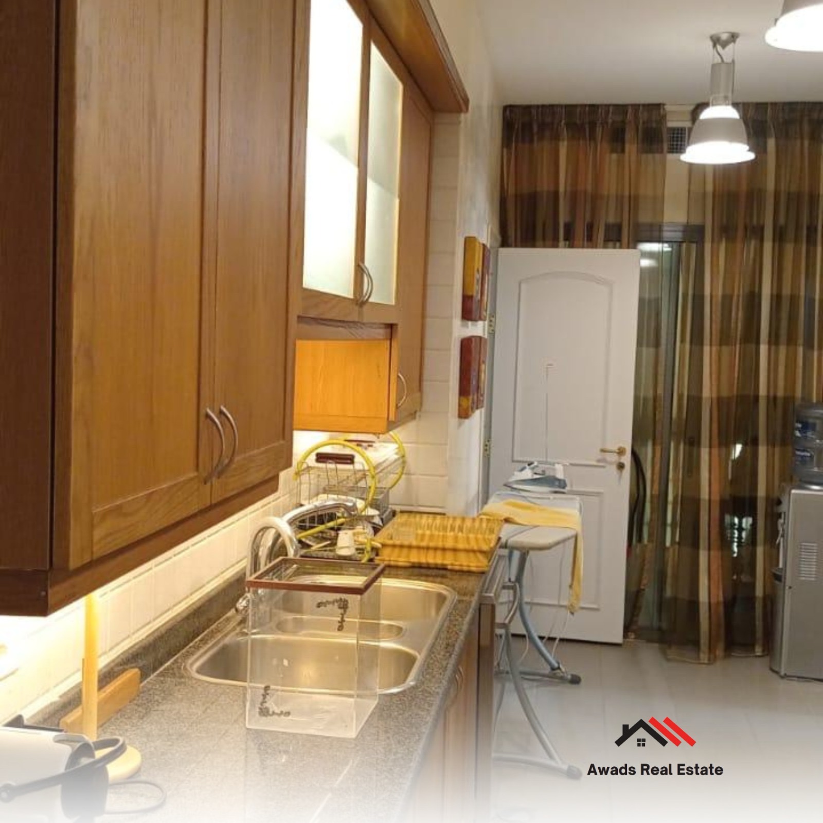 Apartment photo 5