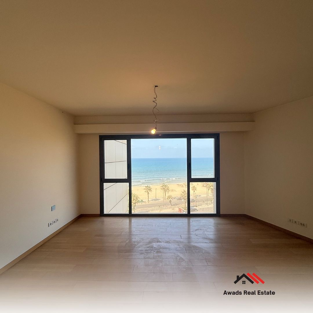 Ramlet El Bayda photo 2