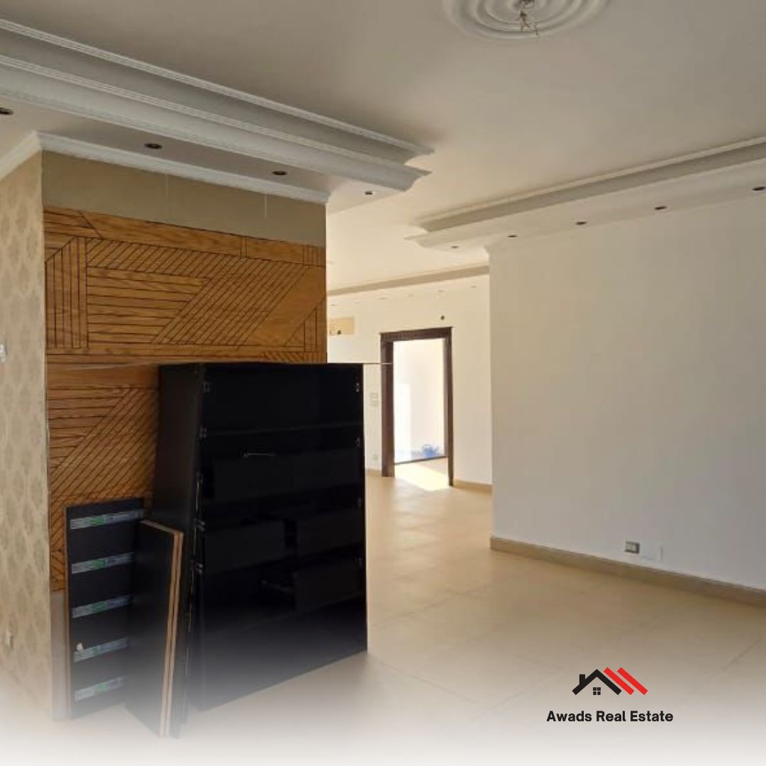 Apartment photo 4
