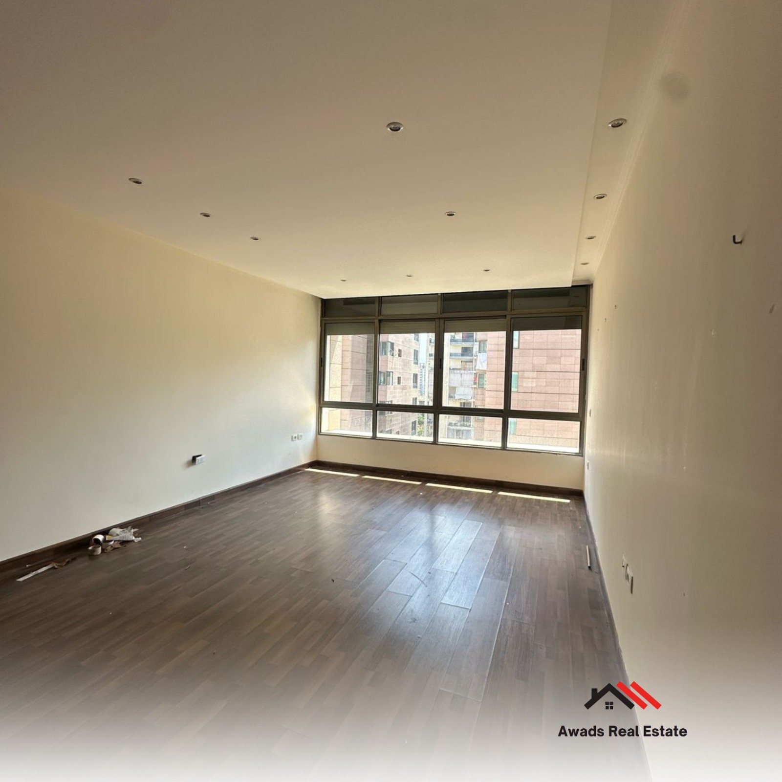 Apartment photo 7