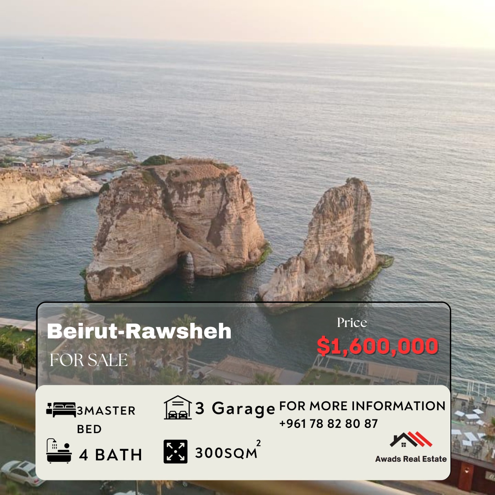 Apartment — Apartment in Rouche