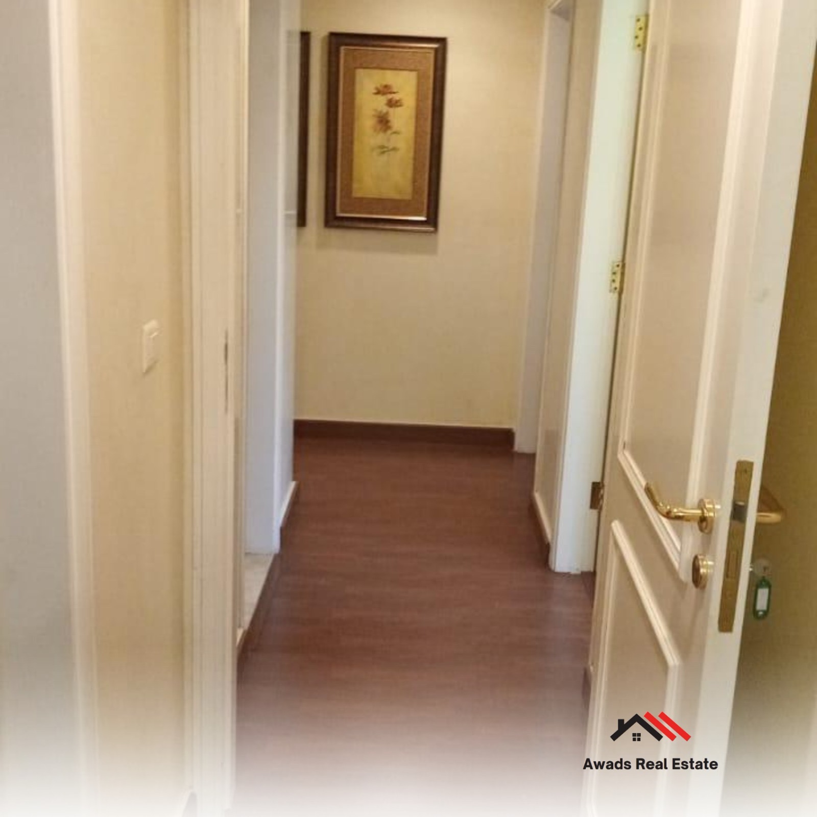 Apartment photo 7