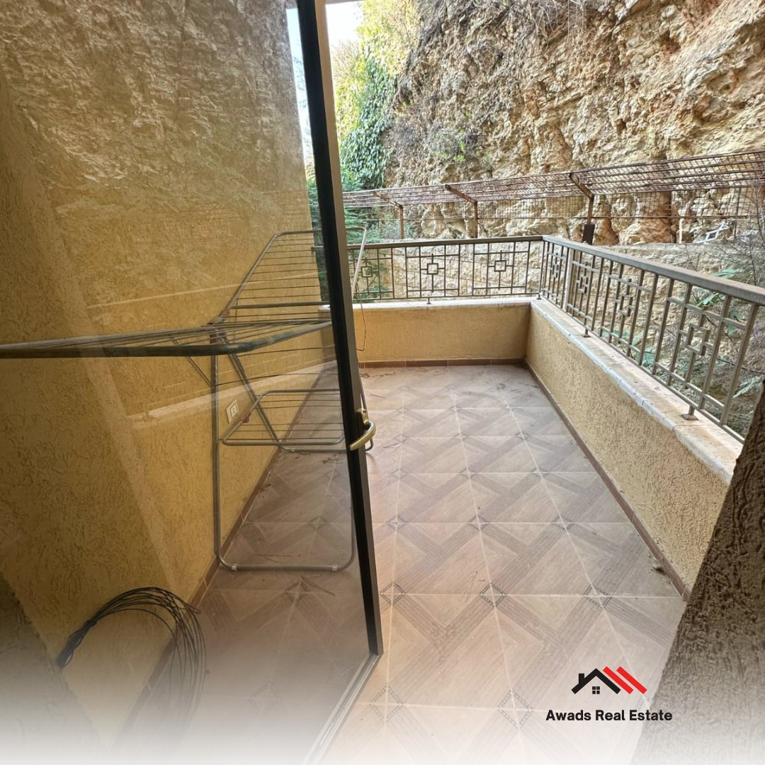 Apartment photo 2