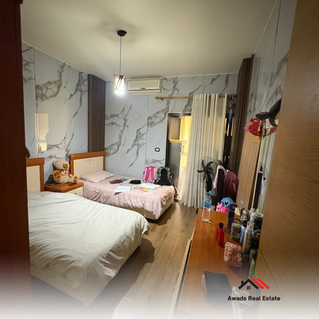 Apartment photo 5